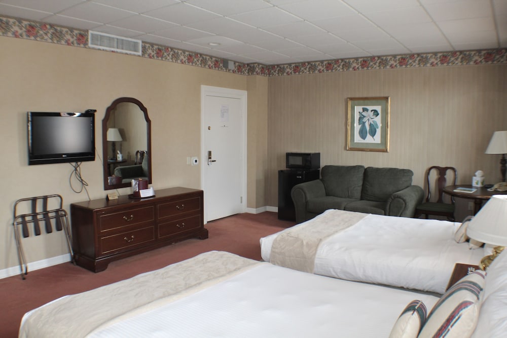 Waynebrook Inn Est 1865 - photo 14