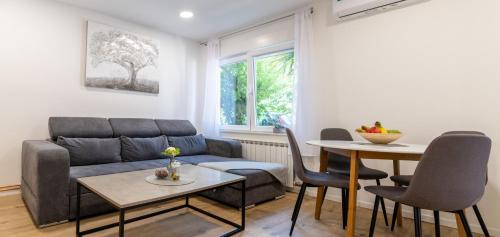 Kuca Za Odmor Palma — 4-Star Luxury Hotel in Zagreb, Croatia