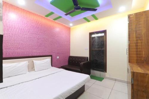 Shree Ram hotels — Unknown City — photo 2
