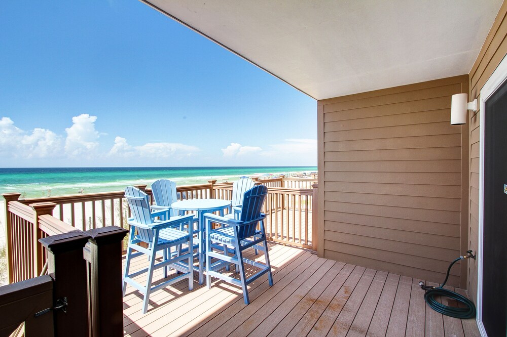 Surfside 5 By BlueSwell - photo 41