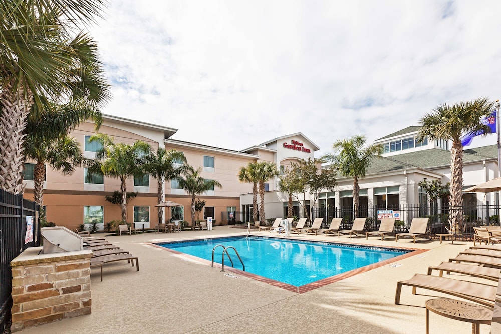 Hilton Garden Inn Corpus Christi in Corpus Christi, United States