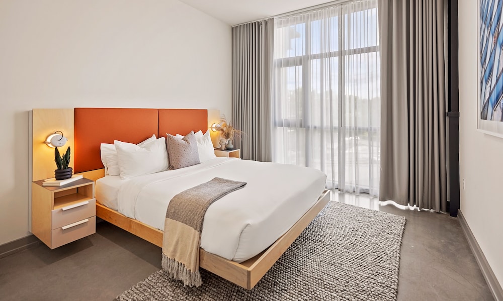 Harthall Hotel - photo 52