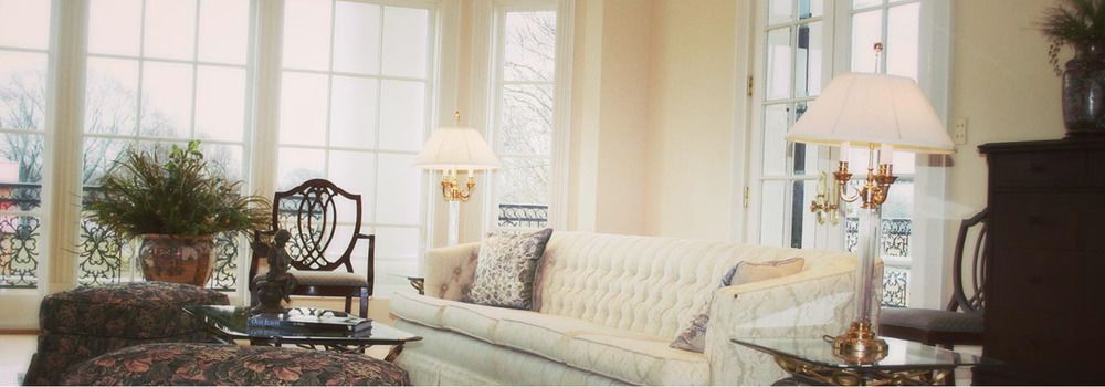 The Mansion At Red Hill - photo 2
