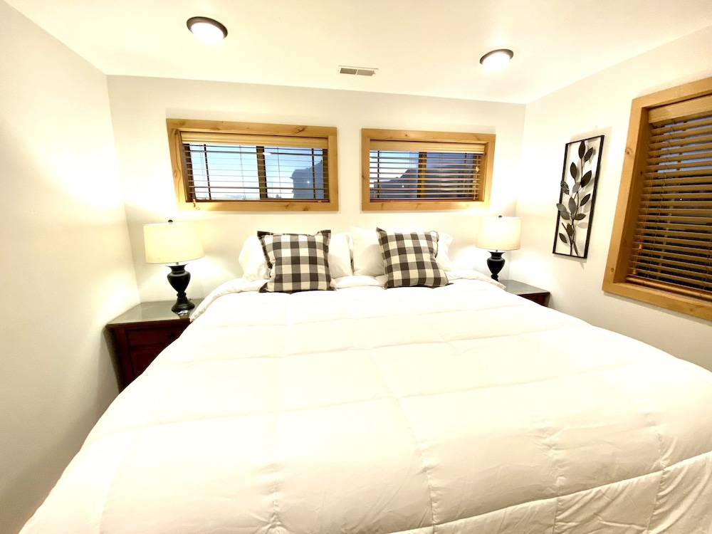 The Raspberry Garden Luxury Hotel & Suites - photo 319