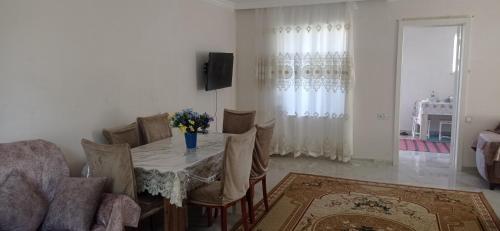Guba House Near Forest & Lake — Quba — photo 3