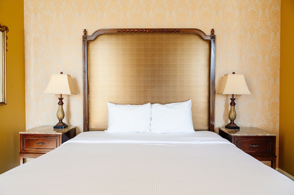The Lafayette by LuxUrban - photo 47