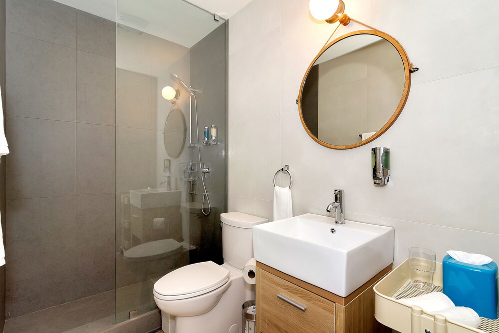 Beach Rooms Inn Hollywood Beach - photo 54