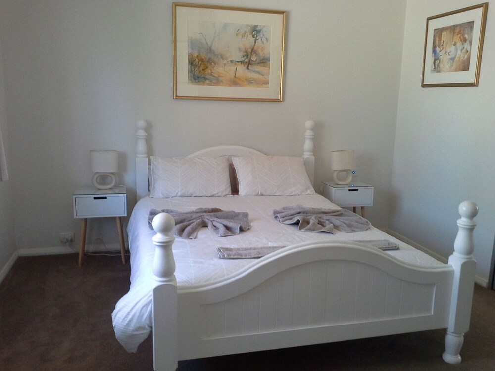 Tree Lodge — Toodyay — photo 4