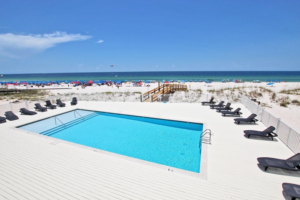 Hammock Dunes J - photo 26