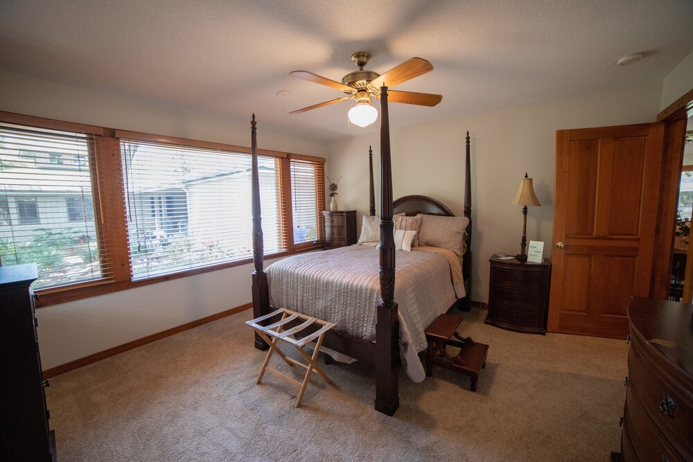 Riverbend Retreat Fla - photo 10