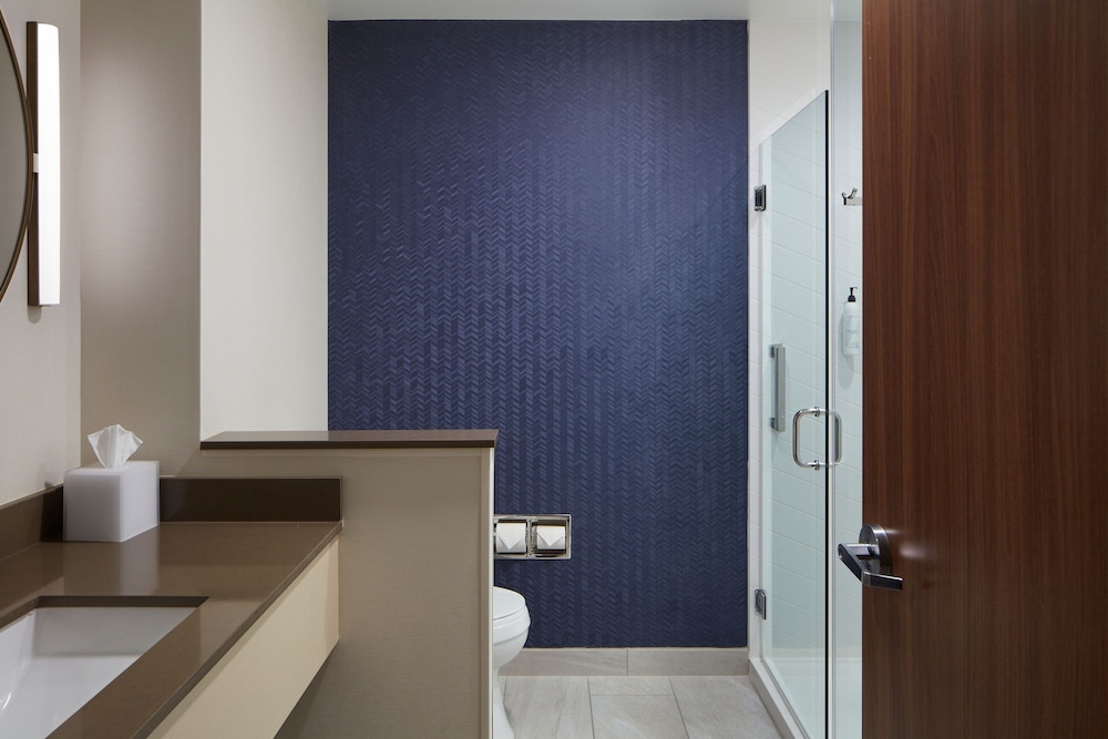 Fairfield by Marriott Inn & Suites Middletown - photo 14