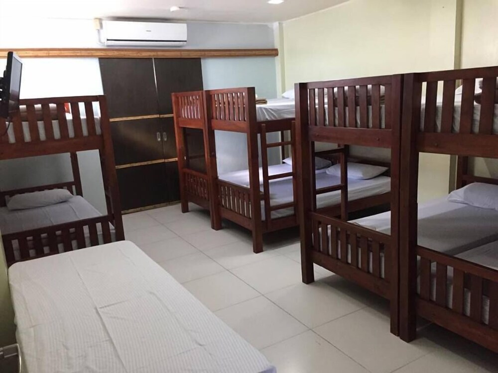 Zen Rooms Cordillera Family Vigan in Vigan, Philippines