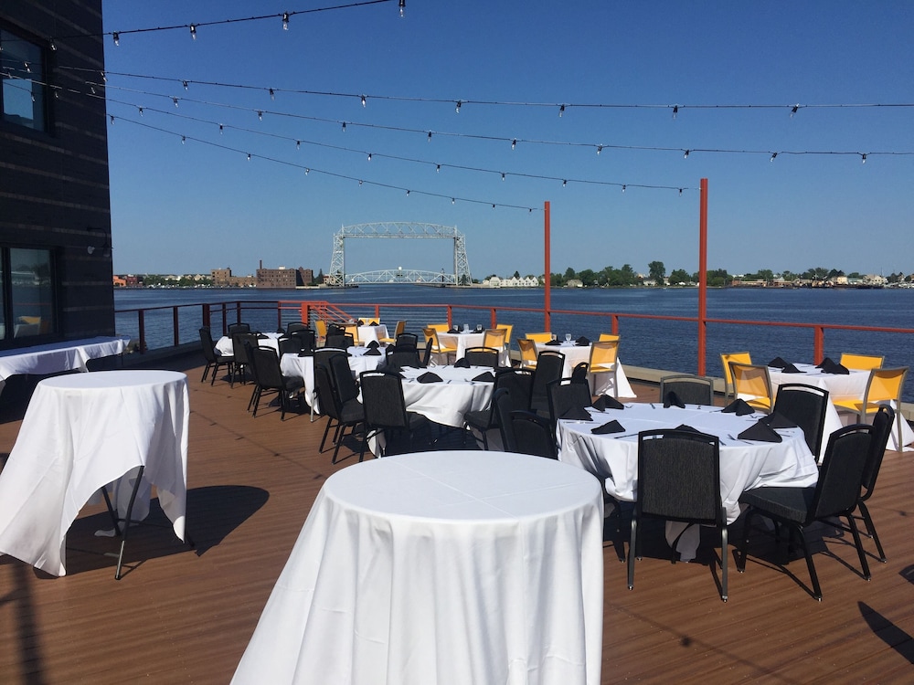 Pier B Resort - photo 78