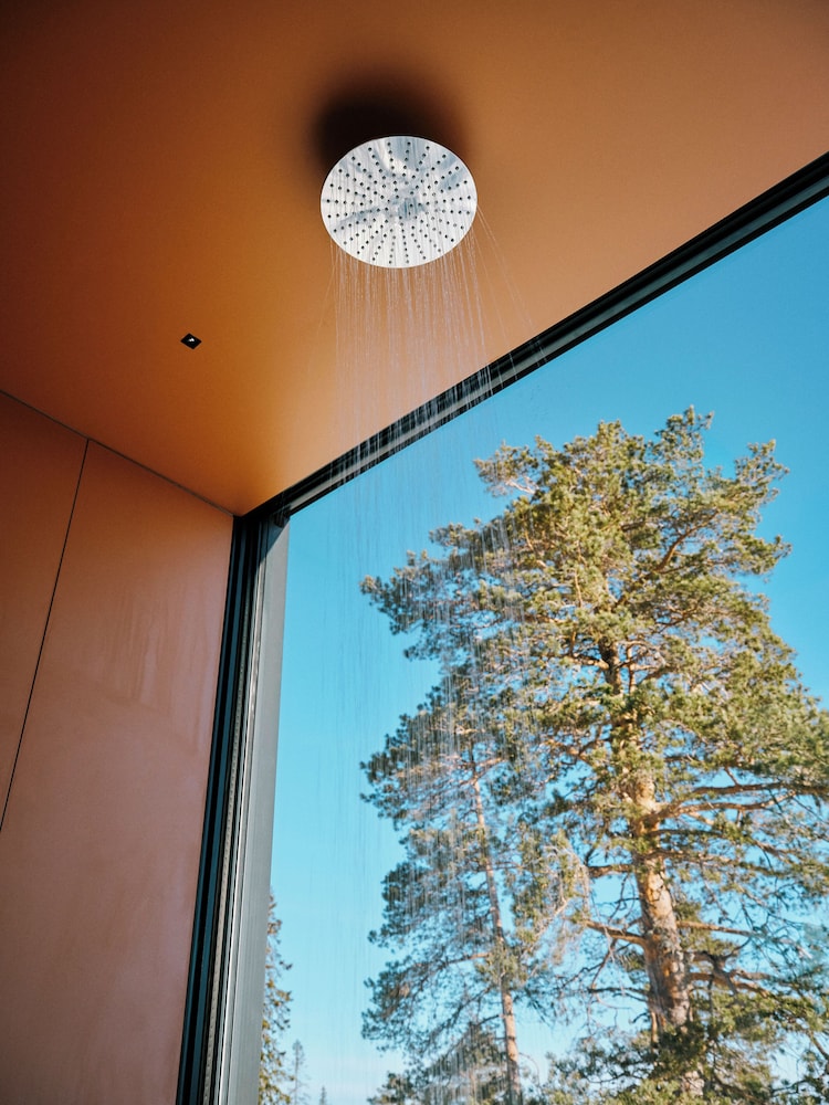 Grend Blefjell — Unknown City — photo 3