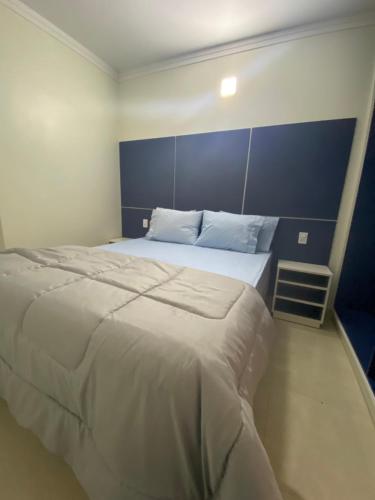 Trembão Hotel & Suítes — hotel in Ribas Do Rio Pardo