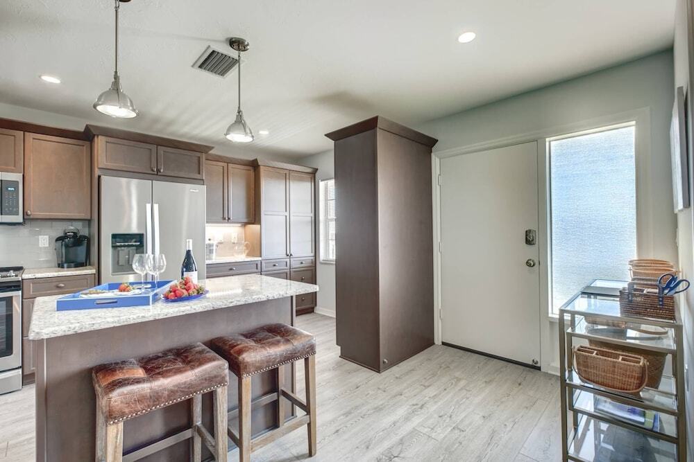 Bay Tree Beach Side - photo 16