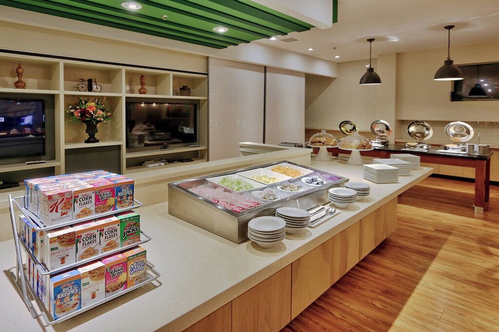 Holiday Inn Roswell by IHG - photo 21