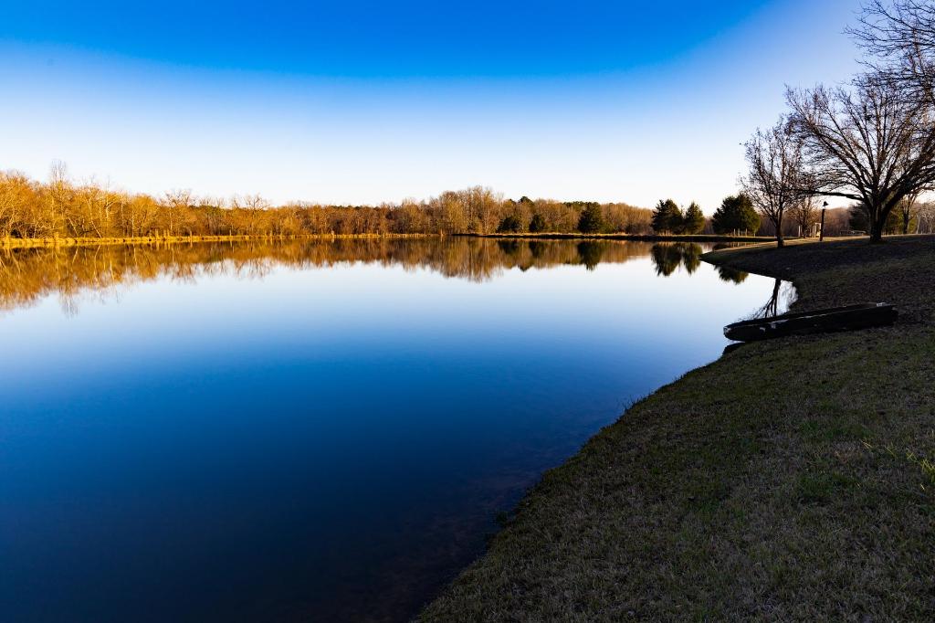 Moon Lake Farm - photo 11