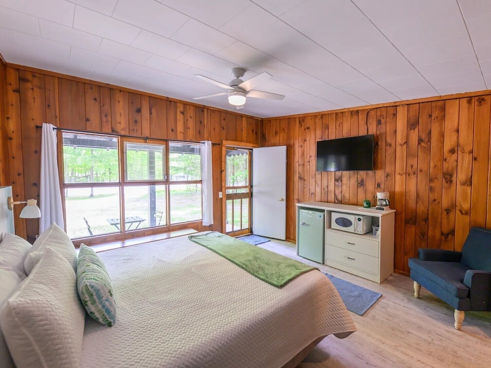 Dune Climb Inn - photo 19