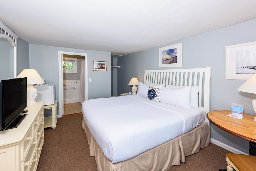 MV Surfside Hotel - photo 30