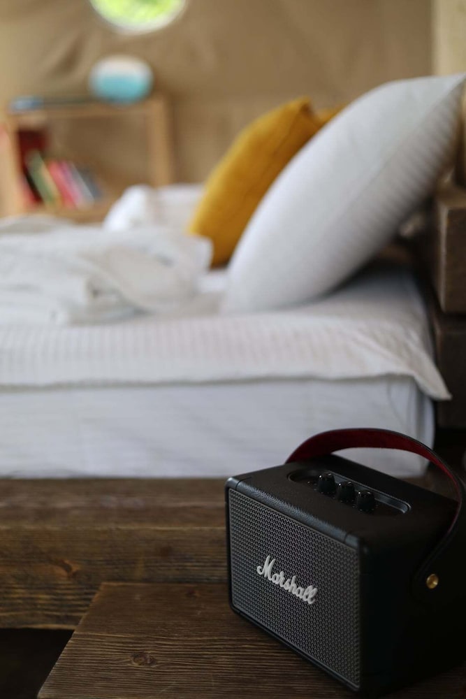 Hill Inn in Keda, Georgia