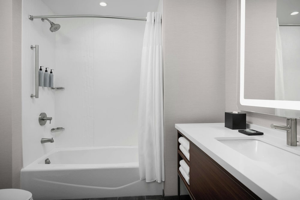 Courtyard by Marriott Bozeman - photo 29