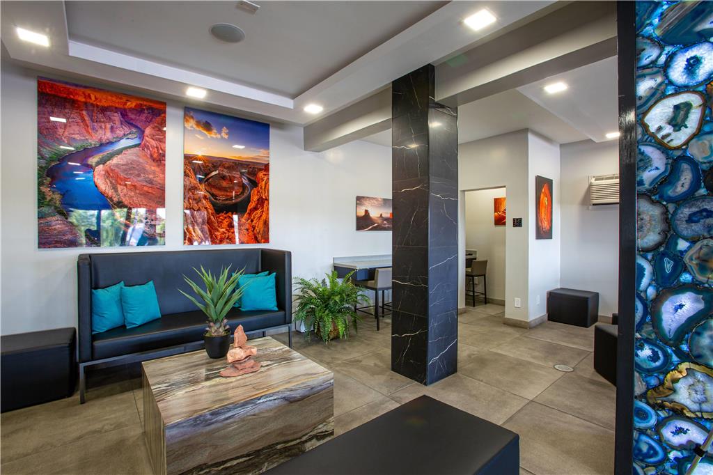 Hotel Elev8 Flagstaff Trademark Collection by Wyndham - photo 8