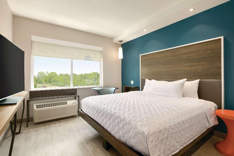 Tru by Hilton Charlotte Ayrsley - photo 61