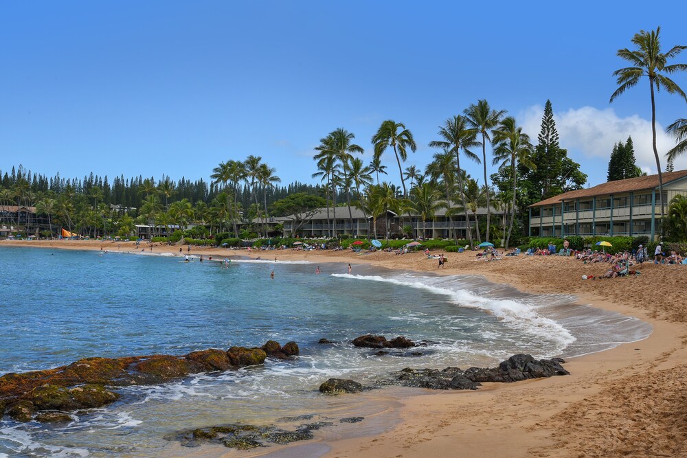 Napili Ridge A2 - photo 24