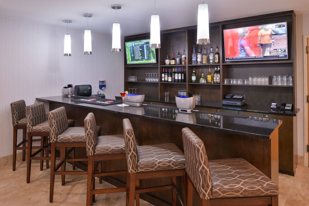 Wyndham Garden Greenville Airport - featured photo
