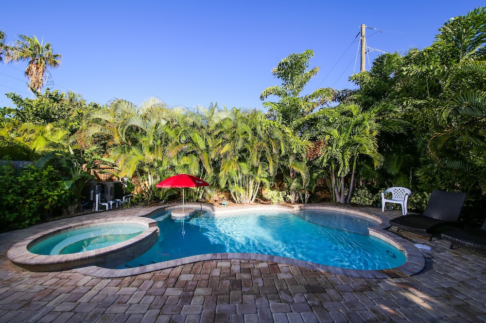 Starfish Cove managed by Beach Retreats - photo 22
