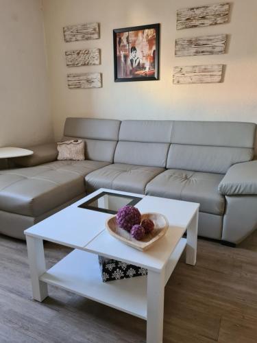 Ferienwohnung Flair — Schkeuditz — photo 4