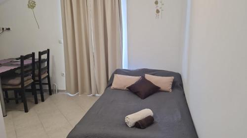 Apartment in Pakoštane with pool access terrace air conditioning Wi Fi 3548 2 — 4-Star Luxury Hotel in Pakostane, Croatia