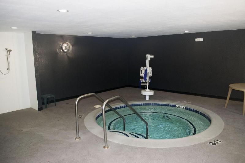 Rio del Sol Inn - photo 64