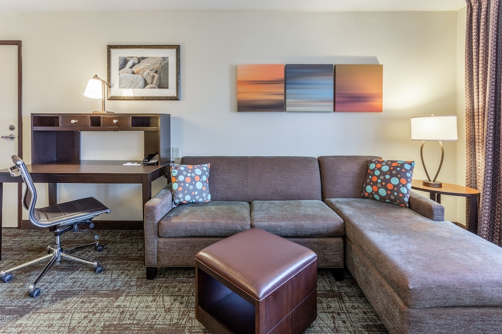 Staybridge Suites Davenport by IHG - photo 24