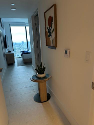 Glamorous Gale Miami Ocean View Balcony Resort & Spa - photo 51
