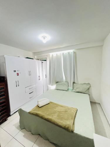 Suite Areia Dos Anjos — Arraial Do Cabo