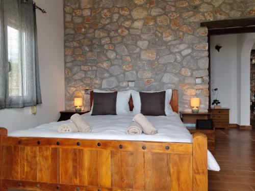 Sea Sight Vibes - last minute hotel in Unknown City