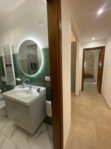 Abeti's House — 4-Star Luxury Hotel in Rome, Italy