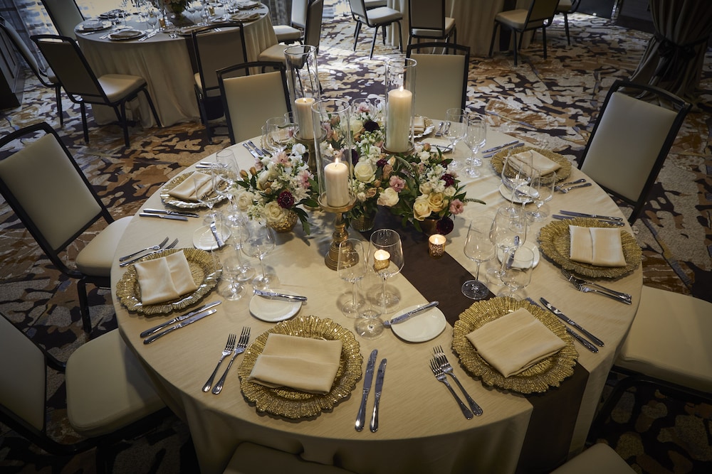 Monarch Casino Resort Spa Black Hawk - photo 5