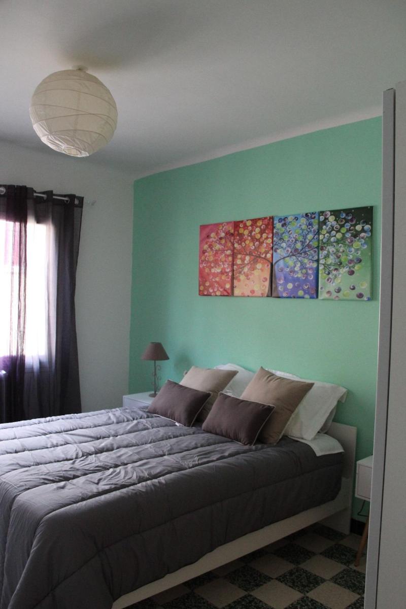 La Marsanne in Nissan-Lez-Enserune, France