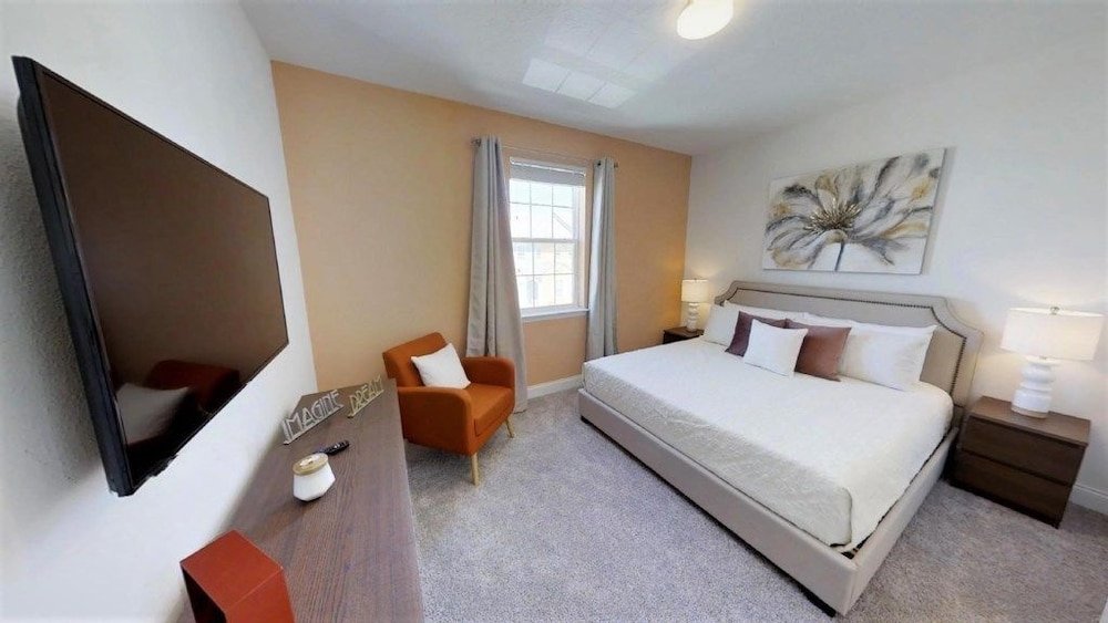 Aco248528 Festival Resort 5 Bed 5.5 Baths Townhome - photo 16