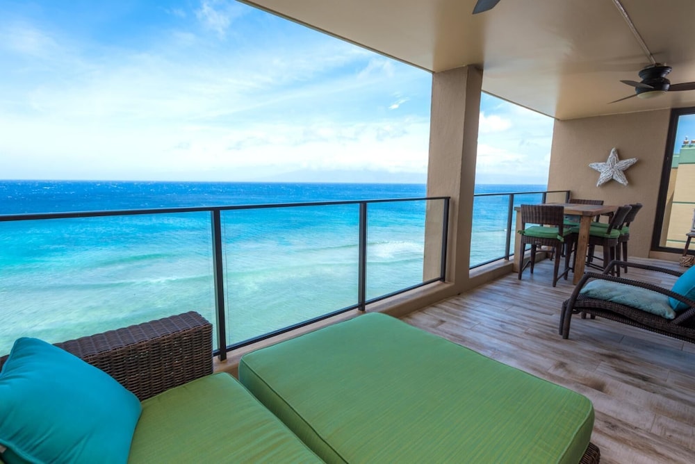 Mimma - last minute hotel in Milano Marittima