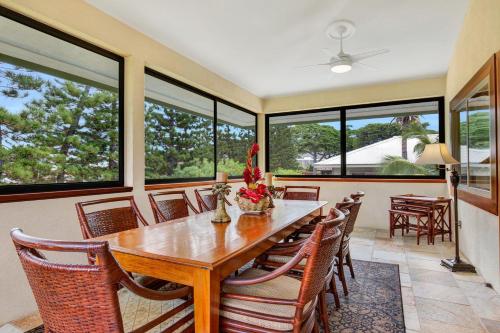 Keiki Beach 6 at Kona Bay Estates - photo 15