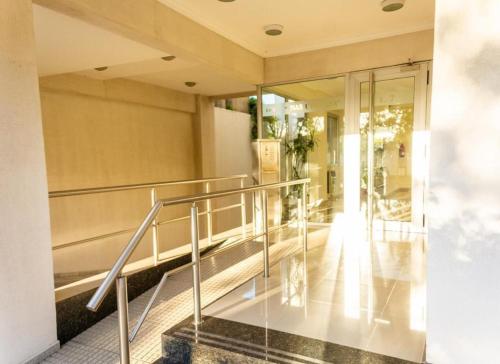 Departamento Urquiza II — 4-Star Luxury Hotel in Santa Rosa, Argentina