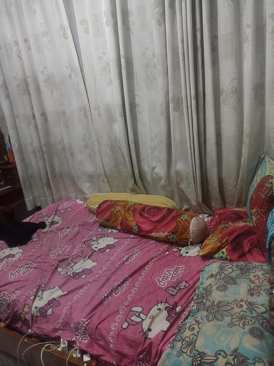 Kost Rusmini — Balikpapan — photo 2