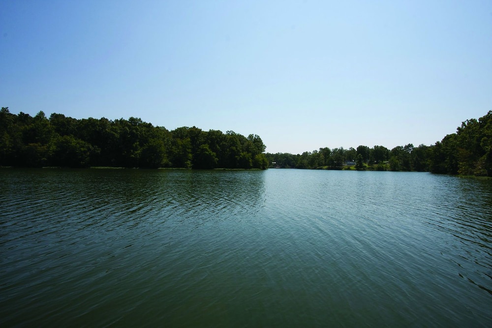 Natchez Trace RV Campground - photo 34