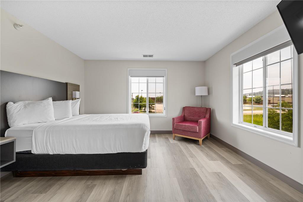 GrandStay Residential Suites Rapid City - photo 13