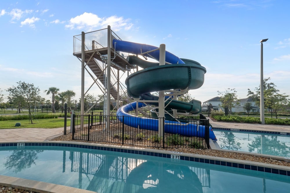 4563nl Storey Lake Resort - photo 49
