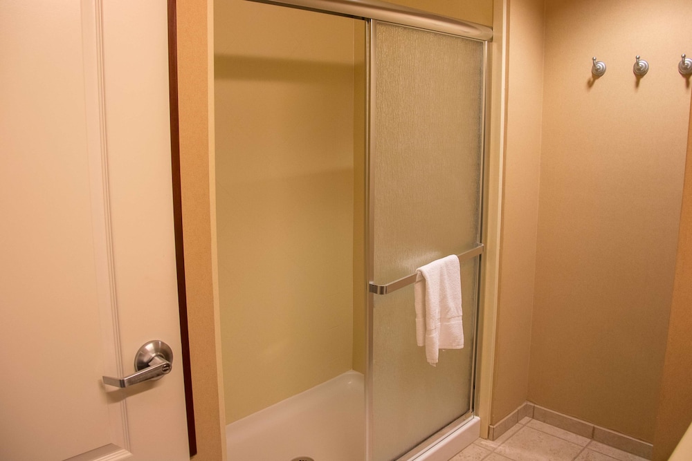 Hampton Inn Murphy - photo 31